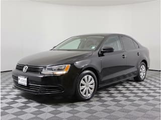2012 Volkswagen Jetta 3VW2K7AJ4CM312971 2012 Volkswagen Jetta