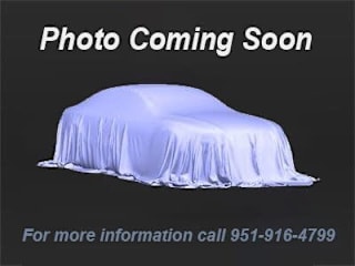 2018 Hyundai Sonata Hybrid Limited KMHE34L30JA086928 2018 Hyundai Sonata Hybrid Limited