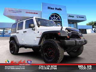 2013 Jeep Wrangler Unlimited 1C4HJWDG1DL518357 2013 Jeep Wrangler Unlimited