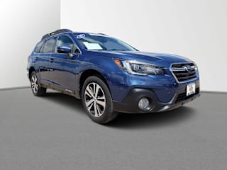 2019 Subaru Outback 3.6R Limited 4S4BSENC0K3327823 2019 Subaru Outback 3.6R Limited