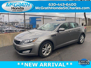 2012 Kia Optima 5XXGN4A79CG087595 2012 Kia Optima