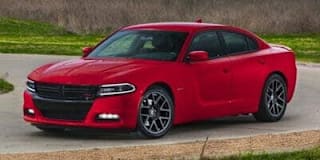 2015 Dodge Charger SXT 2C3CDXHG2FH907482 2015 Dodge Charger SXT