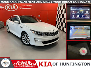 2018 Kia Optima 5XXGU4L33JG246685 2018 Kia Optima
