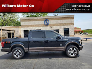 2015 Ford F-150 King Ranch 1FTEW1EF4FFB47483 2015 Ford F-150 King Ranch