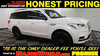 2019 Lincoln Navigator Reserve 5LMJJ2LT7KEL16805 2019 Lincoln Navigator Reserve