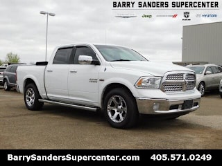 2013 Ram Pickup 1500 1C6RR6NT5DS669837 2013 Ram Pickup 1500