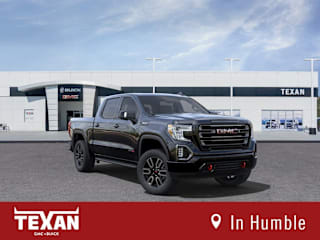 2021 GMC Sierra 1500 AT4 3GTP9EED0MG308929 2021 GMC Sierra 1500 AT4