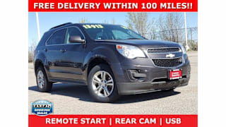 2014 Chevrolet Equinox LT 2GNALBEK3E6285929 2014 Chevrolet Equinox LT