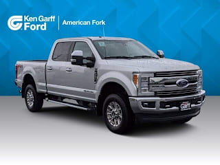 2017 Ford F-250 Super Duty Lariat 1FT7W2BT0HEC97642 2017 Ford F-250 Super Duty Lariat
