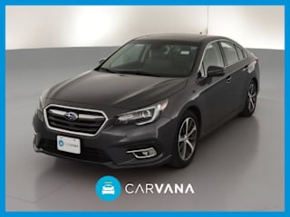 2019 Subaru Legacy 2.5i Limited 4S3BNAN66K3007453 2019 Subaru Legacy 2.5i Limited