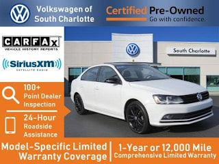 2018 Volkswagen Jetta 1.8T SE Sport 3VWD17AJ3JM223529 2018 Volkswagen Jetta 1.8T SE Sport