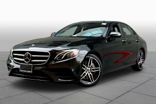 2020 Mercedes-Benz E-Class E 350 W1KZF8DBXLA846494 2020 Mercedes-Benz E-Class E 350