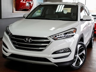 2018 Hyundai Tucson Sport KM8J3CAL5JU686757 2018 Hyundai Tucson Sport