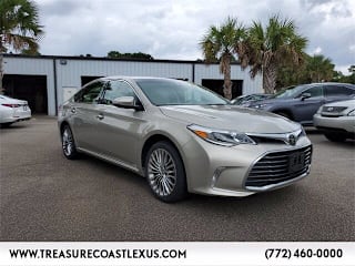 2018 Toyota Avalon XLE 4T1BK1EB4JU281180 2018 Toyota Avalon XLE