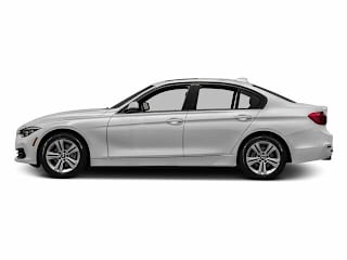 2018 BMW 3 Series 330i xDrive WBA8D9G58JNU71375 2018 BMW 3 Series 330i xDrive