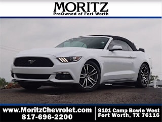 2016 Ford Mustang EcoBoost Premium 1FATP8UHXG5215668 2016 Ford Mustang EcoBoost Premium