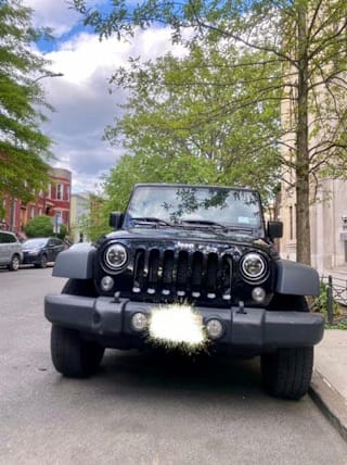 2015 Jeep Wrangler Unlimited Sport 1C4BJWDG2FL512155 2015 Jeep Wrangler Unlimited Sport