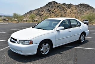 2000 Nissan Altima GXE 1N4DL01D7YC195542 2000 Nissan Altima GXE