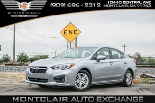 2018 Subaru Impreza Premium 4S3GKAD62J3600113 2018 Subaru Impreza Premium