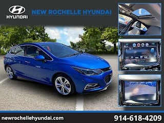 2017 Chevrolet Cruze 3G1BF6SM1HS514429 2017 Chevrolet Cruze