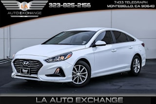 2018 Hyundai Sonata 5NPE24AF9JH632803 2018 Hyundai Sonata