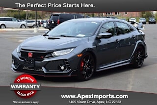2017 Honda Civic SHHFK8G72HU200833 2017 Honda Civic