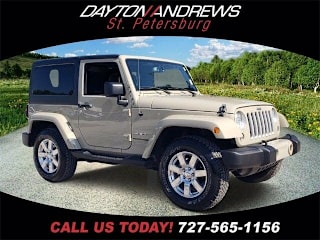 2018 Jeep Wrangler Sahara 1C4AJWBG1JL823650 2018 Jeep Wrangler Sahara