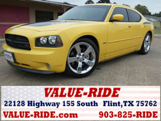2006 Dodge Charger RT 2B3KA53H46H374363 2006 Dodge Charger RT