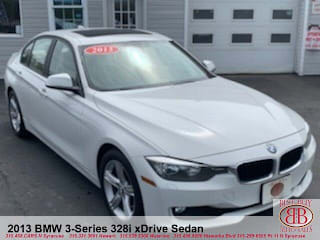 2013 BMW 3 Series 328i xDrive WBA3B3C53DF533511 2013 BMW 3 Series 328i xDrive