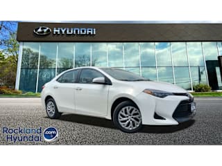 2017 Toyota Corolla L 5YFBURHE5HP712717 2017 Toyota Corolla L
