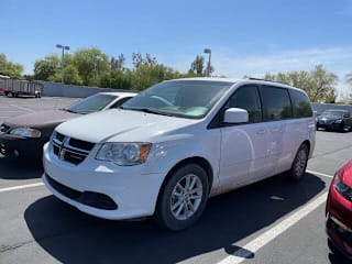 2016 Dodge Grand Caravan SXT 2C4RDGCG4GR139979 2016 Dodge Grand Caravan SXT