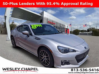 2014 Subaru BRZ Limited JF1ZCAC18E9605627 2014 Subaru BRZ Limited
