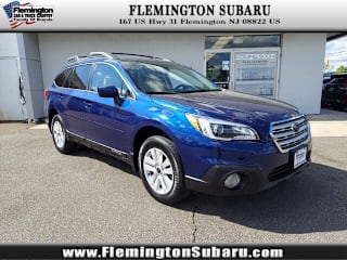 2015 Subaru Outback 2.5i Premium 4S4BSACC6F3317928 2015 Subaru Outback 2.5i Premium