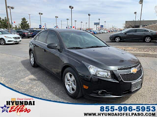 2014 Chevrolet Cruze 1G1PC5SB8E7244908 2014 Chevrolet Cruze
