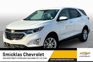 2018 Chevrolet Equinox LT 3GNAXJEV5JS617230 2018 Chevrolet Equinox LT