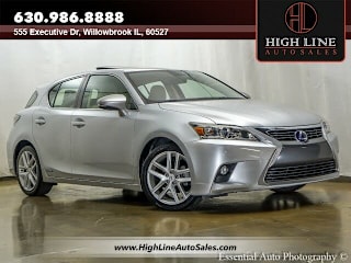 2014 Lexus CT 200h Base JTHKD5BH0E2199493 2014 Lexus CT 200h Base