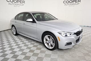 2018 BMW 3 Series 328d xDrive WBA8F1C52JAE93304 2018 BMW 3 Series 328d xDrive