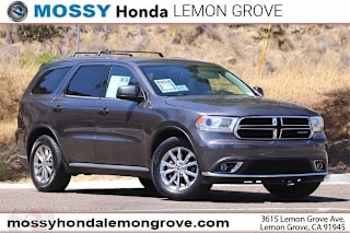 2018 Dodge Durango SXT 1C4RDHAG6JC254673 2018 Dodge Durango SXT