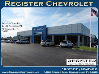 2014 Volkswagen Passat 1.8T SE 1VWBS7A3XEC088076 2014 Volkswagen Passat 1.8T SE