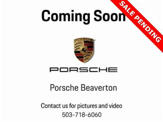 2004 Porsche Cayenne WP1AC29P34LA94756 2004 Porsche Cayenne