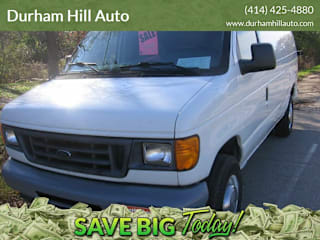 50 Best Passenger Cargo Vans for Sale under 3 000 Savings from 519