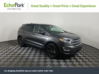 2018 Ford Edge SEL 2FMPK3J84JBB02637 2018 Ford Edge SEL