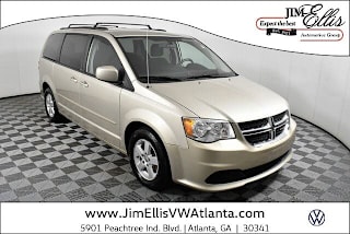 2013 Dodge Grand Caravan 2C4RDGCG3DR553038 2013 Dodge Grand Caravan