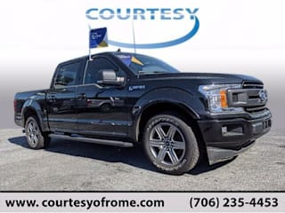 2020 Ford F-150 1FTEW1CP0LFB27674 2020 Ford F-150