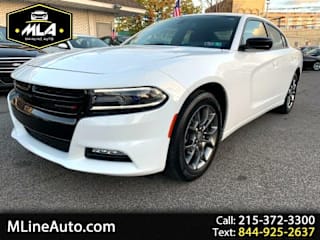 2017 Dodge Charger SXT 2C3CDXJG5HH540056 2017 Dodge Charger SXT