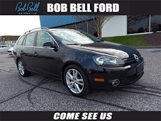 2010 Volkswagen Jetta 3VWTL7AJ2AM623152 2010 Volkswagen Jetta