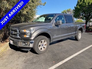 2015 Ford F-150 1FTEW1EGXFKE89021 2015 Ford F-150