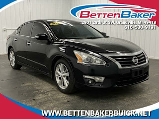 2015 Nissan Altima 1N4AL3AP6FC175875 2015 Nissan Altima