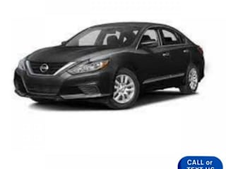 2016 Nissan Altima 1N4AL3AP4GC191302 2016 Nissan Altima