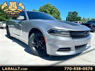 2015 Dodge Charger SE 2C3CDXBG4FH795339 2015 Dodge Charger SE